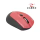 Chuột không dây ZADEZ M380 Chuột không dây ZADEZ M380