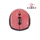 Chuột không dây ZADEZ M380 Chuột không dây ZADEZ M380