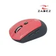 Chuột không dây ZADEZ M380 Chuột không dây ZADEZ M380