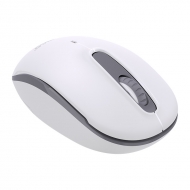 Chuột không dây orico  WDM-V2C