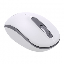Chuột không dây orico  WDM-V2C Chuột không dây orico  WDM-V2C
