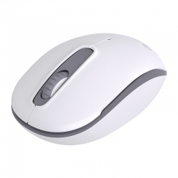 Chuột không dây orico  WDM-V2C Chuột không dây orico  WDM-V2C