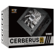 Nguồn XIGMATEK CERBERUS S450 450W (EN41121) - 80PLUS BRONZE