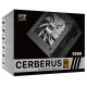 Nguồn XIGMATEK CERBERUS S550 550W (EN41138) - 80PLUS BRONZE