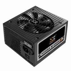 Nguồn XIGMATEK HYDRA M 650 (EN44214) - 80PLUS BRONZE, 100% CÁP RỜI - DẠNG DẸT Nguồn XIGMATEK HYDRA M 650 (EN44214) - 80PLUS BRONZE, 100% CÁP RỜI - DẠNG DẸT