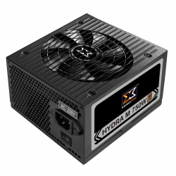 Nguồn XIGMATEK HYDRA M 750 (EN44221) - 80PLUS BRONZE, 100% CÁP RỜI - DẠNG DẸT Nguồn XIGMATEK HYDRA M 750 (EN44221) - 80PLUS BRONZE, 100% CÁP RỜI - DẠNG DẸT