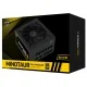 Nguồn XIGMATEK MINOTAUR MT550 (EN42326) - 80PLUS GOLD, 100% CÁP RỜI - DẠNG DẸT Nguồn XIGMATEK MINOTAUR MT550 (EN42326) - 80PLUS GOLD, 100% CÁP RỜI - DẠNG DẸT
