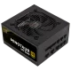 Nguồn XIGMATEK MINOTAUR MT550 (EN42326) - 80PLUS GOLD, 100% CÁP RỜI - DẠNG DẸT Nguồn XIGMATEK MINOTAUR MT550 (EN42326) - 80PLUS GOLD, 100% CÁP RỜI - DẠNG DẸT