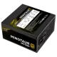 Nguồn XIGMATEK MINOTAUR MT550 (EN42326) - 80PLUS GOLD, 100% CÁP RỜI - DẠNG DẸT Nguồn XIGMATEK MINOTAUR MT550 (EN42326) - 80PLUS GOLD, 100% CÁP RỜI - DẠNG DẸT