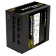 Nguồn XIGMATEK MINOTAUR MT550 (EN42326) - 80PLUS GOLD, 100% CÁP RỜI - DẠNG DẸT Nguồn XIGMATEK MINOTAUR MT550 (EN42326) - 80PLUS GOLD, 100% CÁP RỜI - DẠNG DẸT