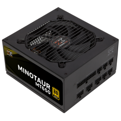 Nguồn XIGMATEK MINOTAUR MT650 (EN42333) - 80PLUS GOLD, 100% CÁP RỜI - DẠNG DẸT Nguồn XIGMATEK MINOTAUR MT650 (EN42333) - 80PLUS GOLD, 100% CÁP RỜI - DẠNG DẸT