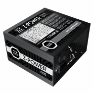 Nguồn XIGMATEK Z-POWER 500 (EN45938)