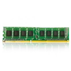 RAM Desktop KINGMAX DDR3 1600MHz RAM Desktop KINGMAX DDR3 1600MHz