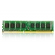 RAM Desktop KINGMAX DDR3 1600MHz
