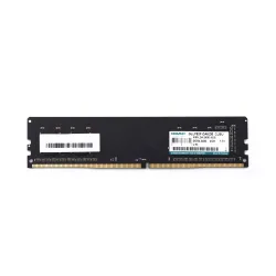 RAM Desktop KINGMAX DDR4 2400MHz RAM Desktop KINGMAX DDR4 2400MHz