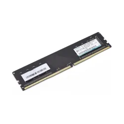 RAM Desktop KINGMAX DDR4 2400MHz RAM Desktop KINGMAX DDR4 2400MHz