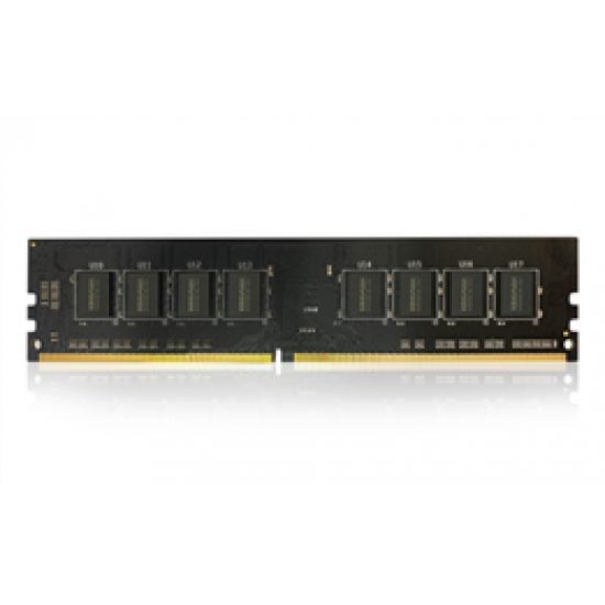 RAM Desktop KINGMAX DDR4 2400MHz