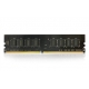RAM Desktop KINGMAX DDR4 2400MHz