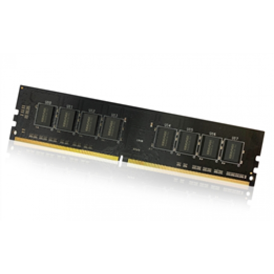 RAM Desktop KINGMAX DDR4 2666MHz