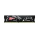 RAM Desktop KINGMAX HEATSINK (Zeus)  DDR4 3200MHz
