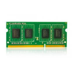 RAM Laptop KINGMAX DDR3L 1600MHz RAM Laptop KINGMAX DDR3L 1600MHz