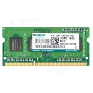 RAM Laptop KINGMAX DDR3L 1600MHz