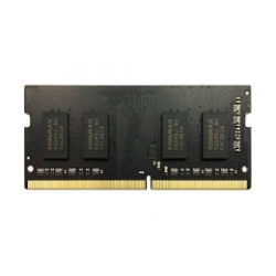 RAM Laptop KINGMAX  DDR4 2400MHz RAM Laptop KINGMAX  DDR4 2400MHz