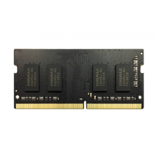 RAM Laptop KINGMAX  DDR4 3200MHz