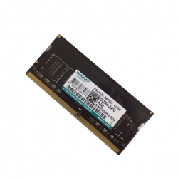 RAM Laptop KINGMAX  DDR4 2400MHz RAM Laptop KINGMAX  DDR4 2400MHz