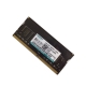 RAM Laptop KINGMAX  DDR4 2666MHz