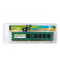 Bộ nhớ RAM Silicon DDR3-1333 PC Bộ nhớ RAM Silicon DDR3-1333 PC