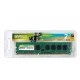 Bộ nhớ RAM Silicon DDR3-1333 PC