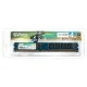Bộ nhớ RAM Silicon DDR3-1333 PC