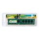 Bộ nhớ RAM Silicon DDR3-1333 PC