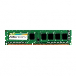 Bộ nhớ RAM Silicon DDR3-1333 PC Bộ nhớ RAM Silicon DDR3-1333 PC