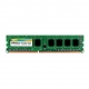 Bộ nhớ RAM Silicon DDR3-1333 PC