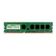 Bộ nhớ RAM Silicon DDR3-1333 PC