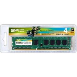 Bộ nhớ RAM Silicon DDR3-1600 PC Bộ nhớ RAM Silicon DDR3-1600 PC