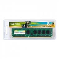Bộ nhớ RAM Silicon DDR3-1600 PC