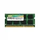 Bộ nhớ RAM Laptop Silicon DDR3L-1600 (S/p CPU Haswell) Bộ nhớ RAM Laptop Silicon DDR3L-1600 (S/p CPU Haswell)
