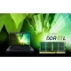 Bộ nhớ RAM Laptop Silicon DDR3L-1600 (S/p CPU Haswell) Bộ nhớ RAM Laptop Silicon DDR3L-1600 (S/p CPU Haswell)