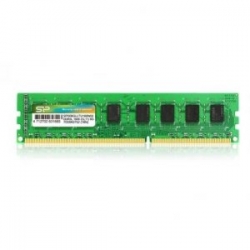 Bộ nhớ RAM Silicon DDR3L-1600 PC (S/p CPU Haswell) Bộ nhớ RAM Silicon DDR3L-1600 PC (S/p CPU Haswell)