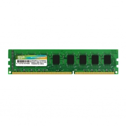Bộ nhớ RAM Silicon DDR3L-1600 PC (S/p CPU Haswell) Bộ nhớ RAM Silicon DDR3L-1600 PC (S/p CPU Haswell)