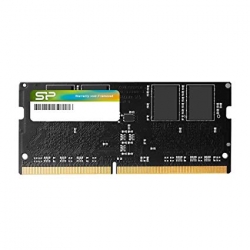 Bộ nhớ RAM Laptop Silicon DDR4-2666 Bộ nhớ RAM Laptop Silicon DDR4-2666