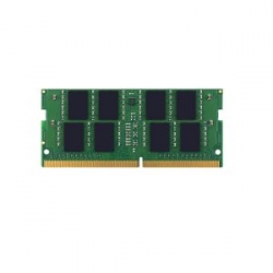 Bộ nhớ RAM Laptop Silicon DDR4-2400 Bộ nhớ RAM Laptop Silicon DDR4-2400