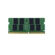 Bộ nhớ RAM Laptop Silicon DDR4-2400