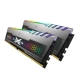 Bộ nhớ RAM SILICON POWER DDR4 -3200 Dual Channel KIT