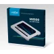 SSD Crucial MX500 2.5" SATA 3 SSD Crucial MX500 2.5" SATA 3