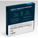 SSD Crucial MX500 2.5" SATA 3 SSD Crucial MX500 2.5" SATA 3