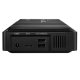 Ổ cứng di động WD Black D10 Game Drive 8TB (Desktop)